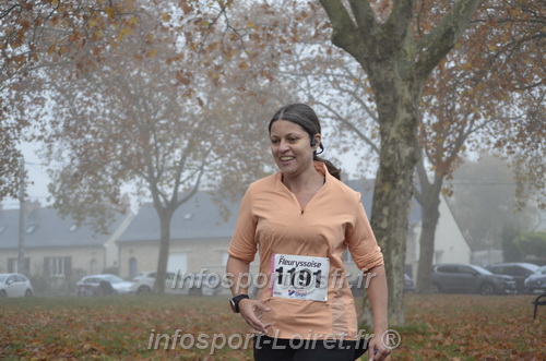 La Fleuryssoise2025/FLEURY2025_02157.JPG